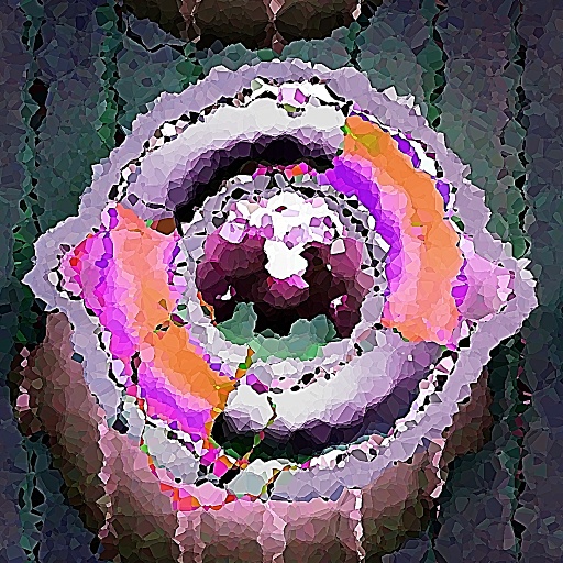 Variation 5