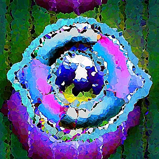 Variation 8