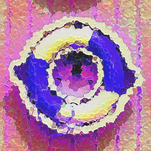 Variation 2