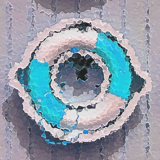 Variation 5