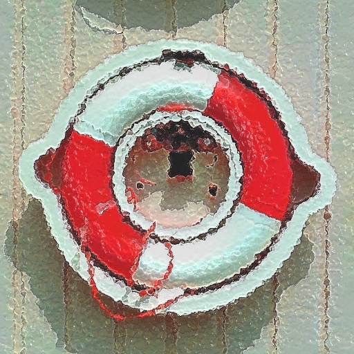 Variation 7