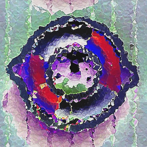 Variation 4