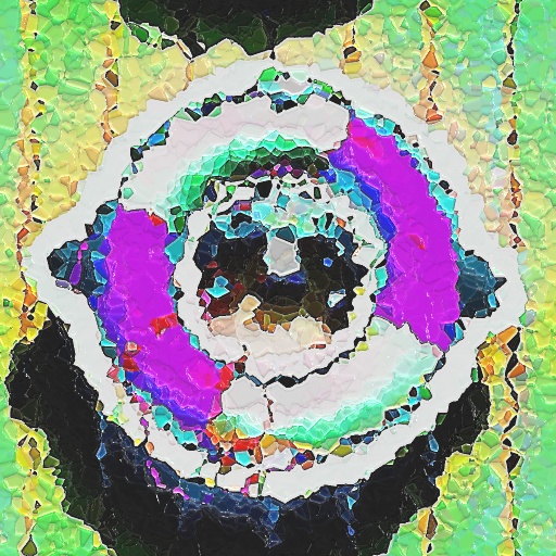 Variation 5