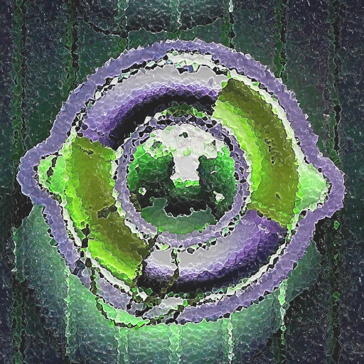 Variation 6