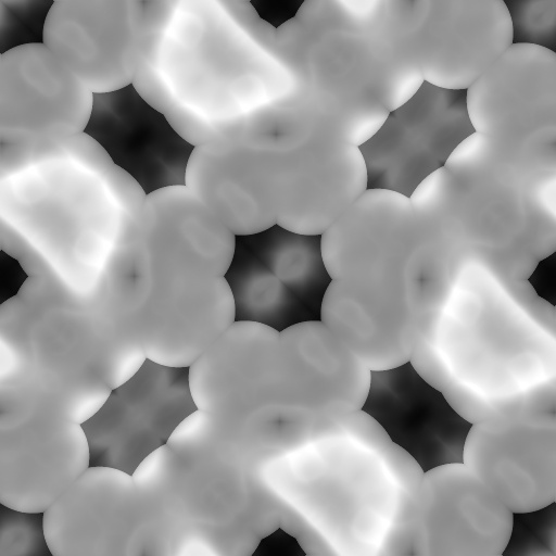 Bump Map