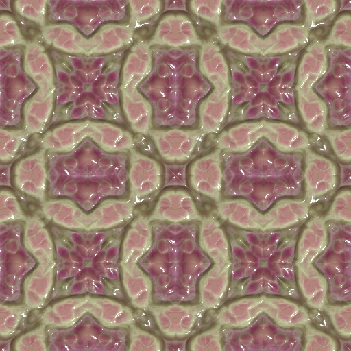 Variation 1
