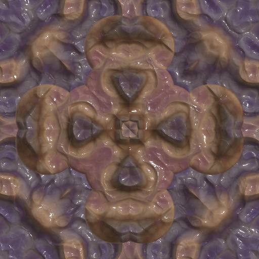 Variation 2
