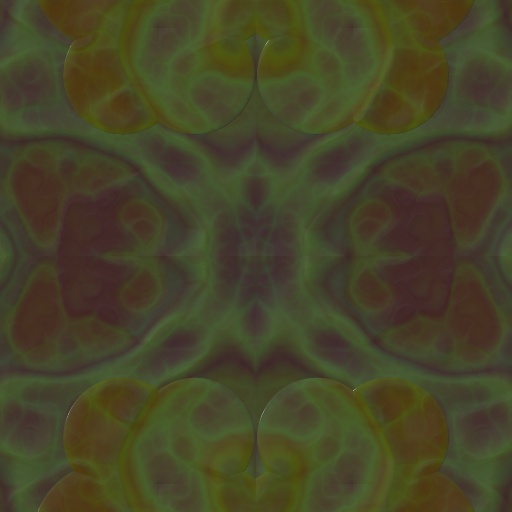 Variation 3