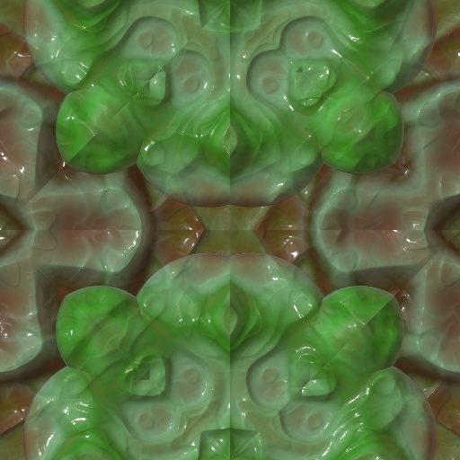 Variation 4
