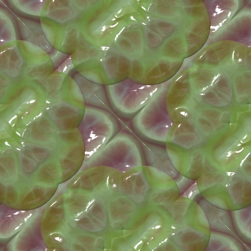 Variation 5
