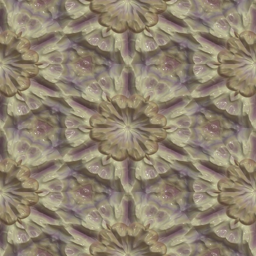 Variation 6