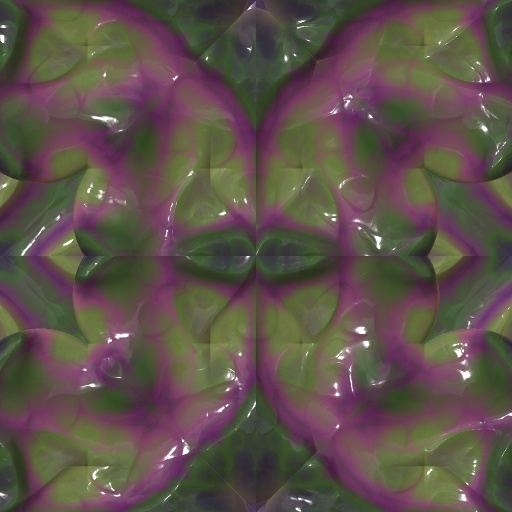 Variation 7