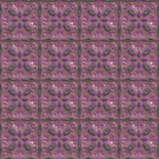 Variation 8