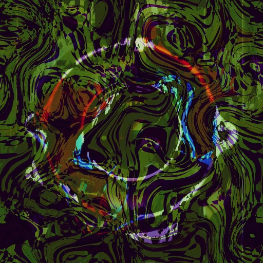 Variation 1