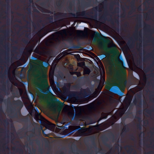 Variation 5