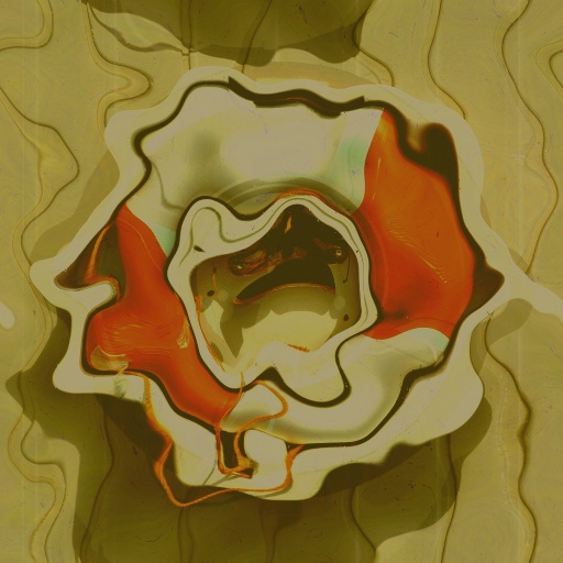 Variation 6