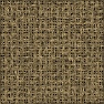 Sack Material