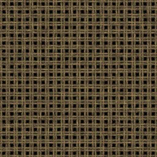 Variation 3