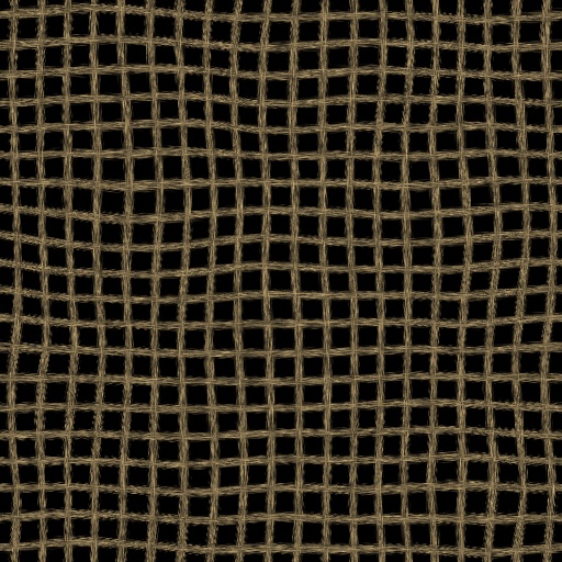 Variation 4