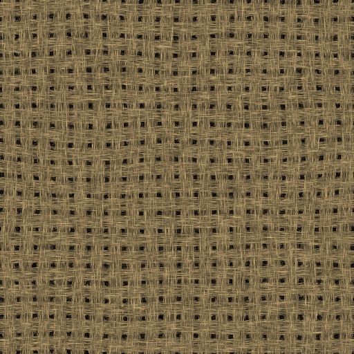 Variation 7