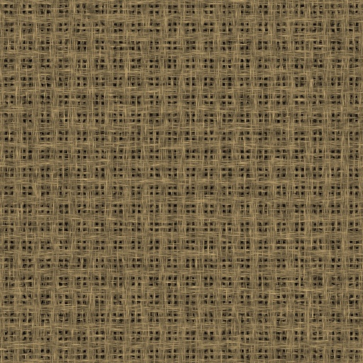 Sack Material (Texture)