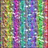 Cool Rainbow2