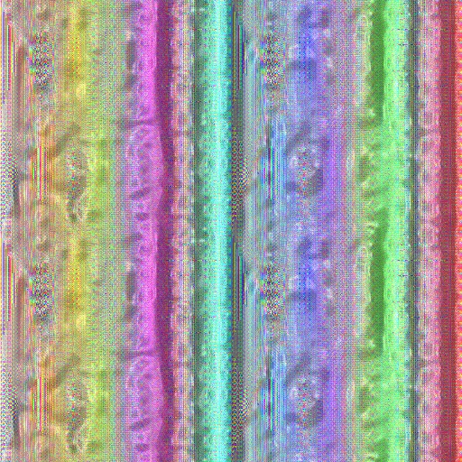 Variation 1