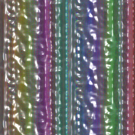 Variation 2