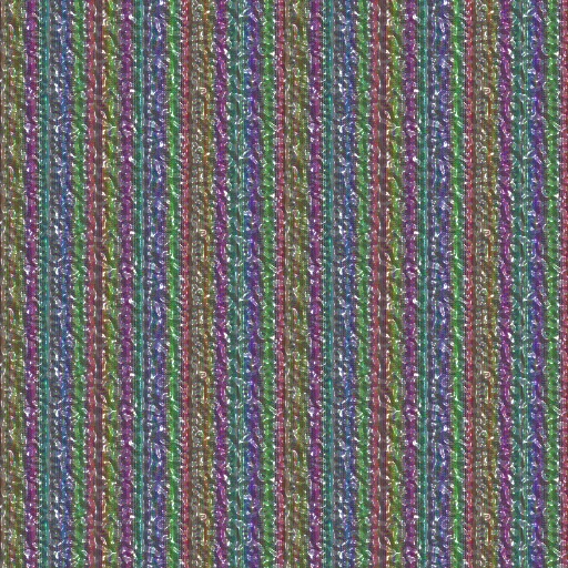 Variation 3