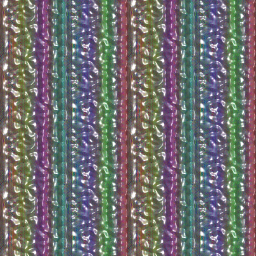 Variation 4