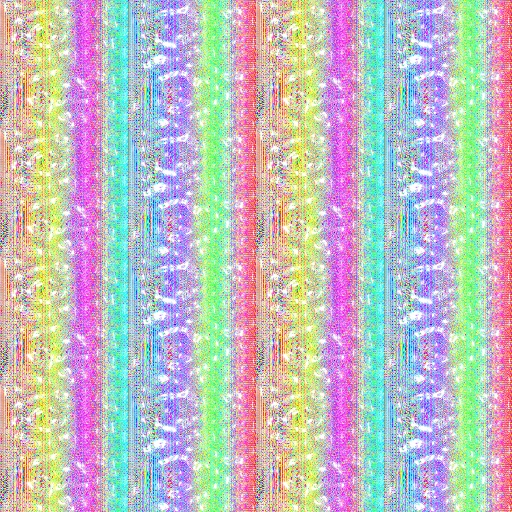 Variation 6