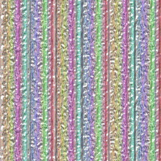 Variation 7