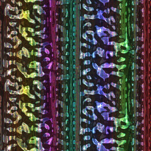 Variation 8