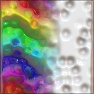 Cool Rainbow3