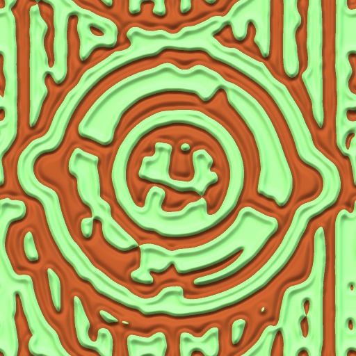 Variation 2