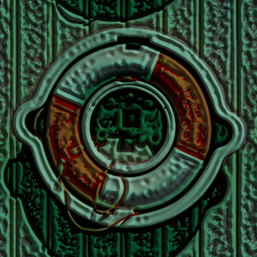 Variation 3