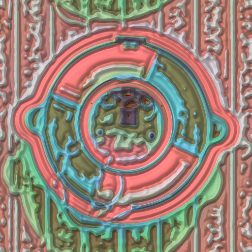 Variation 5