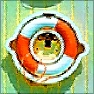 StevieJ's Mosaics-Squared