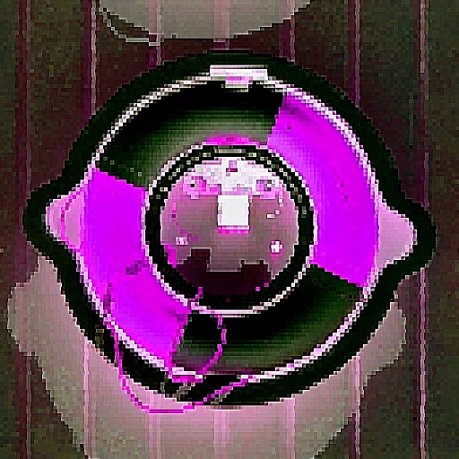 Variation 2