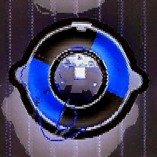 Variation 3