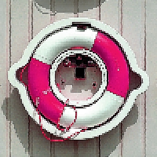 Variation 5
