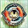 StevieJ's Mosaics-SquaredArt