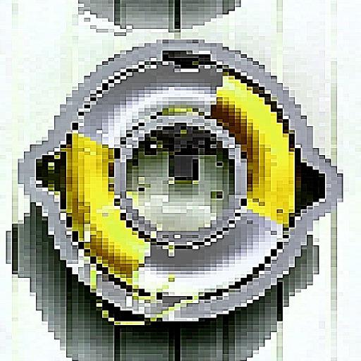 Variation 1