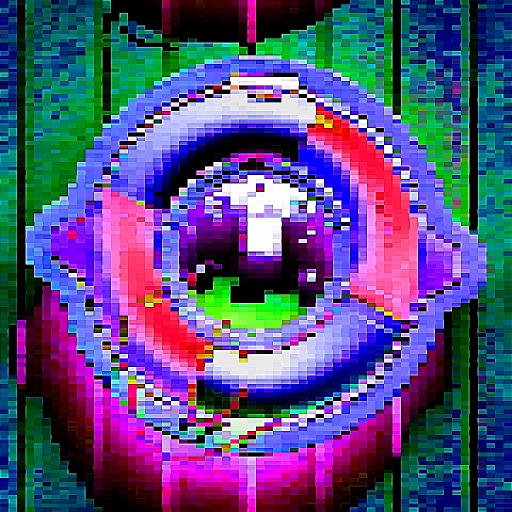 Variation 2