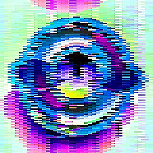 Variation 3