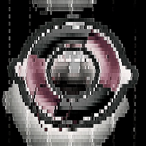 Variation 5