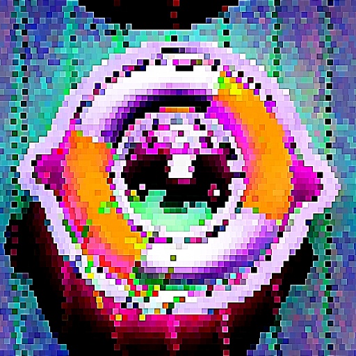 Variation 6