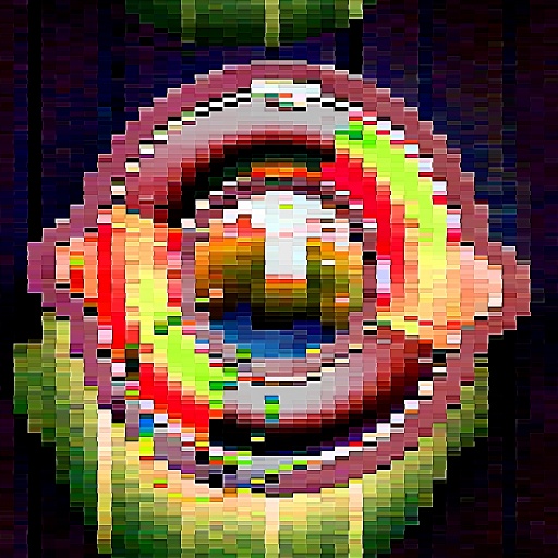 Variation 8