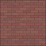 Brick Map
