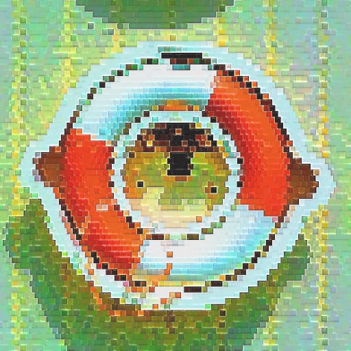 Variation 2